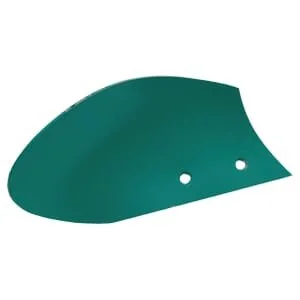 Molbro - 5040066880 - Skim Coulter Plate Right