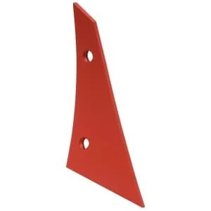 Molbro - 5040073250 - Breast Plate Right Type 8 And 28 Fraugde 208 And 308 2/5006-1230