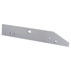 Molbro - 506094605 - Landside Long, Left