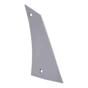 Molbro - 506096086 - Shin Piece, Right 2 Mounting Holes
