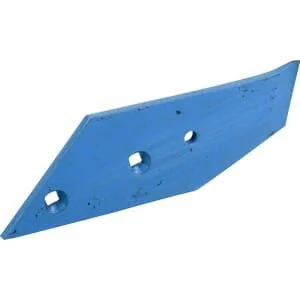 Molbro - 5073SRP328P21 - Mouldboard Slat Nr 2 Right SRP328P2-1