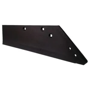 Molbro - 5073SSP2940S - Share, Right SSP2940S