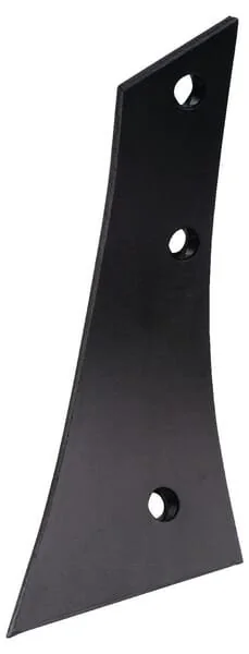 Molbro
