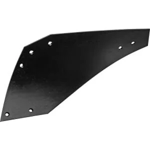 Molbro - 5074173403 - Mouldboard Left S173403