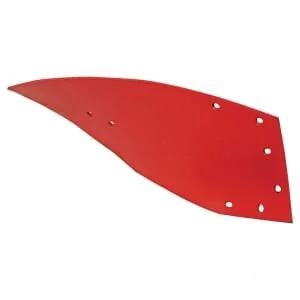 Molbro - 5080073280 - Mouldboard Right 073280