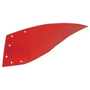 Molbro - 5080073281 - Mouldboard Left Model 208