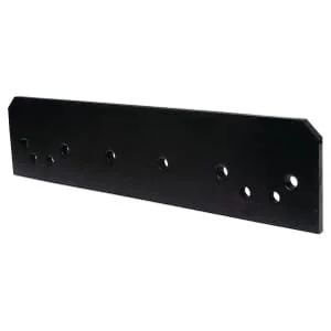 Molbro - 5083279140 - Landside Right+Left Reversible High 130x550mm