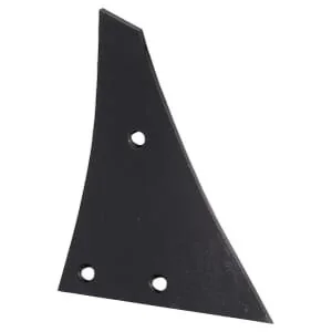 Molbro - 5083619128 - Shin Piece, Right 3 Mounting Holes