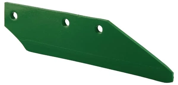 Molbro