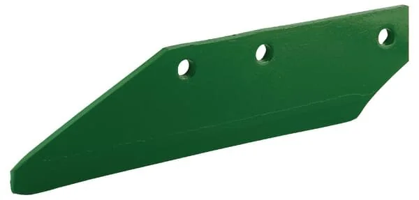 Molbro