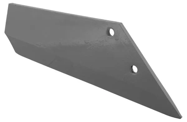 Molbro