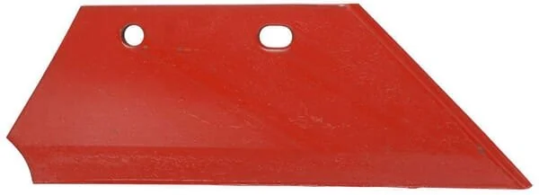 Molbro - 83018MOL - Euroshare 16 Inches RH M5/M7