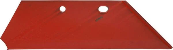 Molbro - 83020MOL - Euroshare 18 Inches RH M5/M7