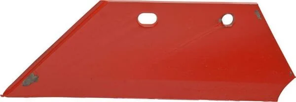 Molbro - 83023MOL - Euroshare 20 Inches LH M5/M7