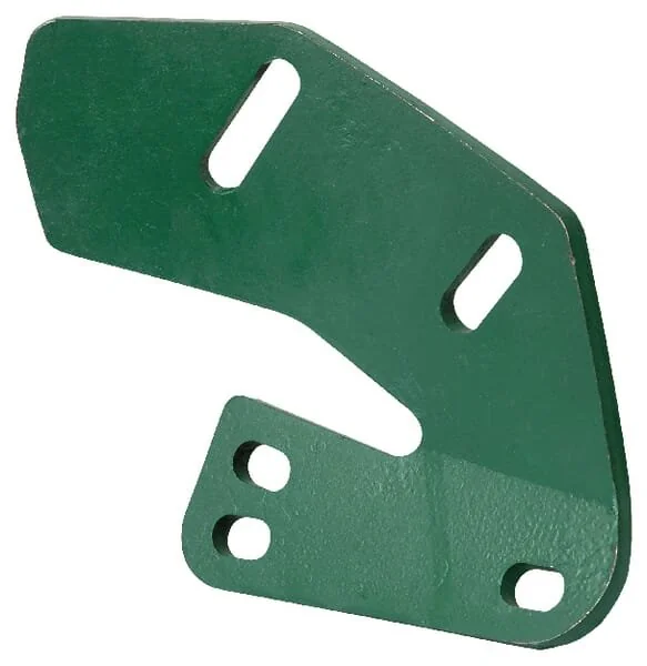 Molbro - KK073310RN - Fastening RH