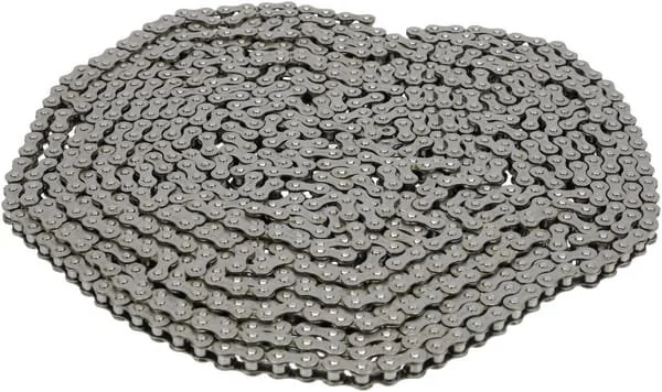 Monosem - 10131004 - Chain 5 R. 10M Roll