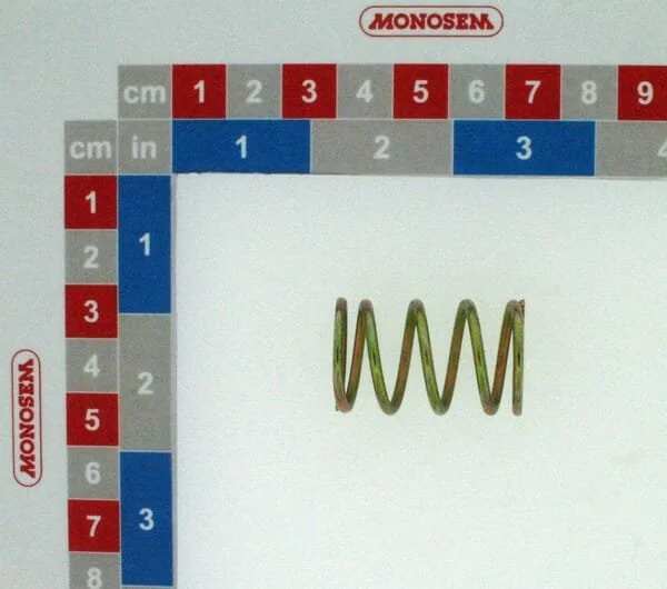 Monosem