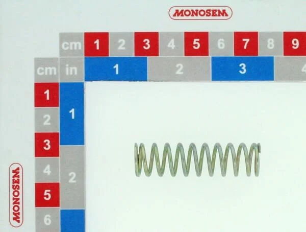 Monosem