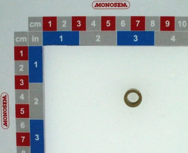 Monosem - 10160000 - Self-Lubricating Ring (B64)