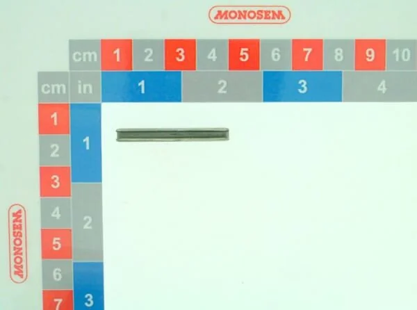 Monosem