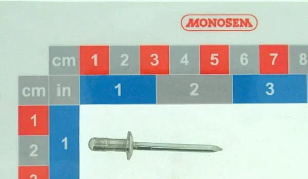 Monosem