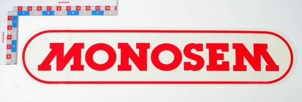 Monosem