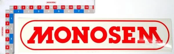 Monosem