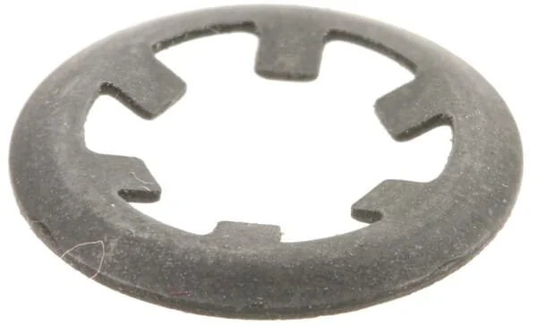 Monosem - 10990086 - Snap Ring 6mm