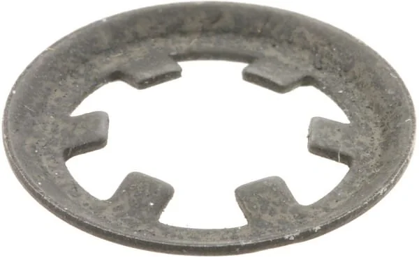 Monosem - 10990086 - Snap Ring 6mm
