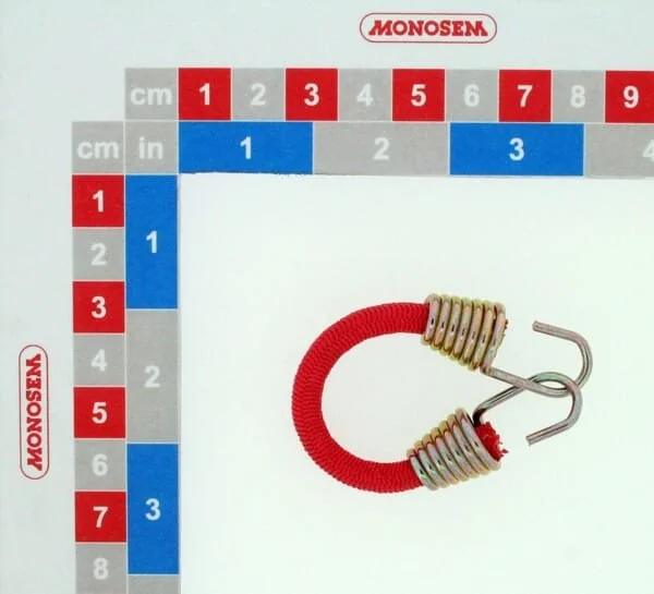 Monosem