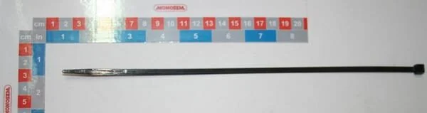 Monosem