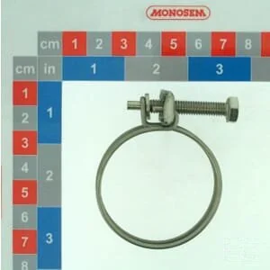 Monosem
