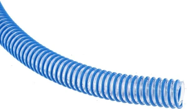Monosem - 10992261 - Blue Hose Diameter 35 In 25m Roll