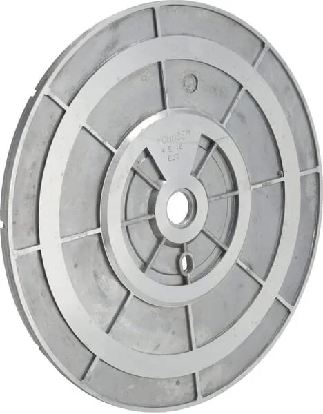 Monosem