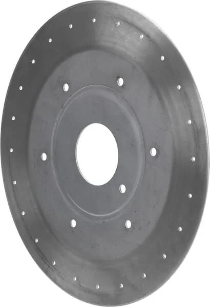 Monosem - 22000677 - Seed Disc DN 2430