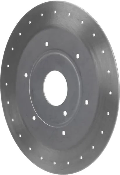 Monosem - 22000684 - Seed Disc DN 2437
