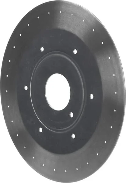 Monosem - 22000772 - Seed Disc DN 3025