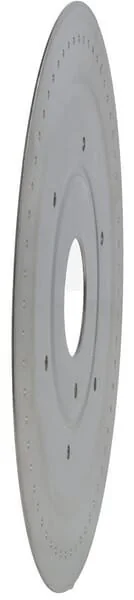 Monosem - 22001077 - Seed Disc DN 6030