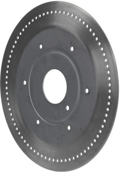 Monosem - 22001237 - Seed Disc DN 8040