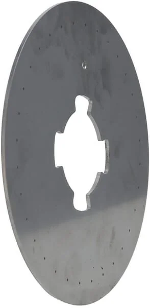 Monosem - 23086016 - Seed Disc DV 3216
