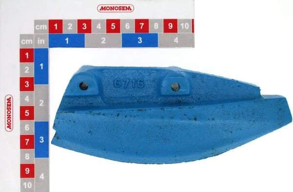 Monosem