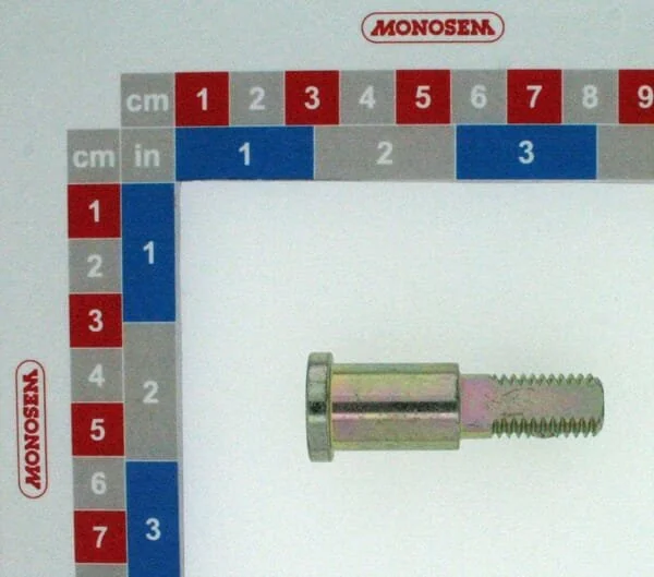 Monosem