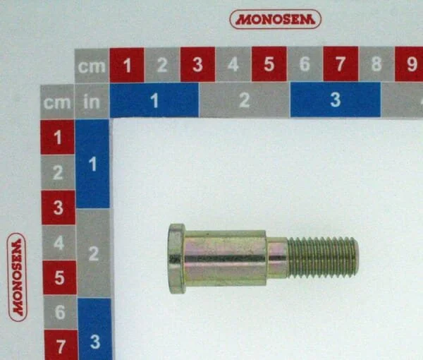 Monosem - 30070030 - Pin Chain Tightener (A17)