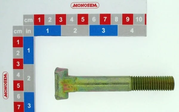 Monosem