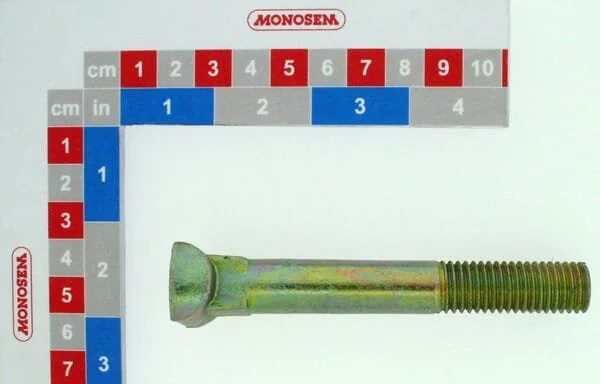 Monosem - 30072046 - Complete Bolt (A101)