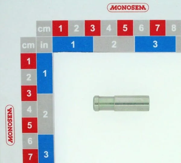 Monosem
