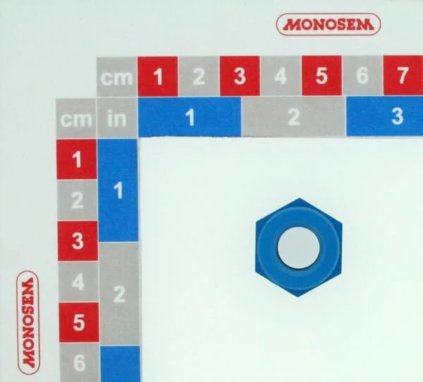 Monosem