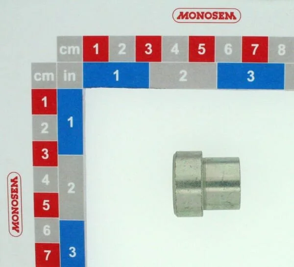 Monosem