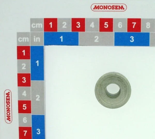 Monosem - 30073076 - Spacer On Rear NG+II On Rear Unit