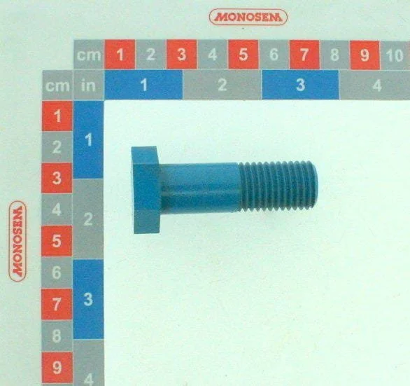 Monosem
